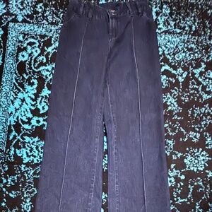 3 Pairs.  DG2 Vintage in Excellent Condition Size 4 Tall